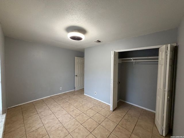 5903 Mariner St, San Antonio, TX 78242