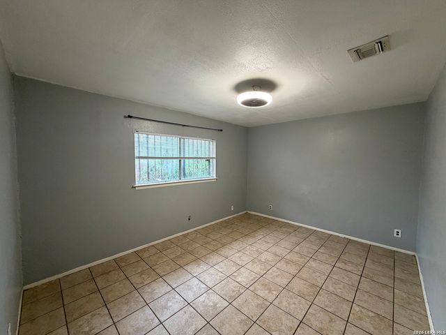 5903 Mariner St, San Antonio, TX 78242