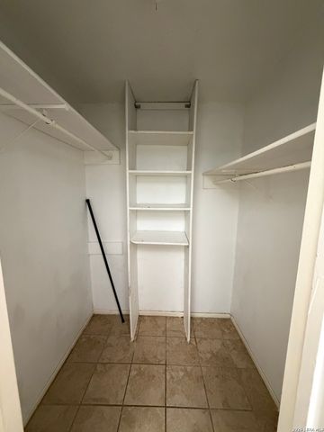 5903 Mariner St, San Antonio, TX 78242