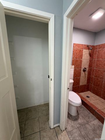 5903 Mariner St, San Antonio, TX 78242