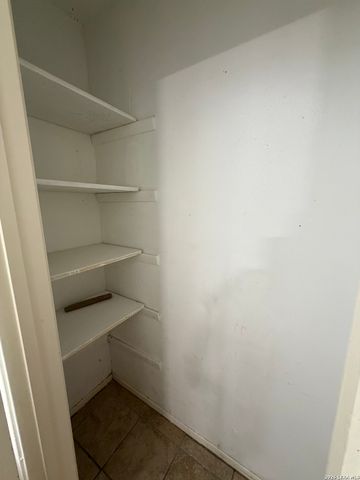 5903 Mariner St, San Antonio, TX 78242