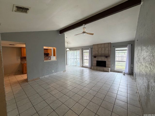 5903 Mariner St, San Antonio, TX 78242
