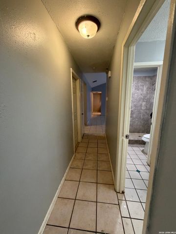 5903 Mariner St, San Antonio, TX 78242