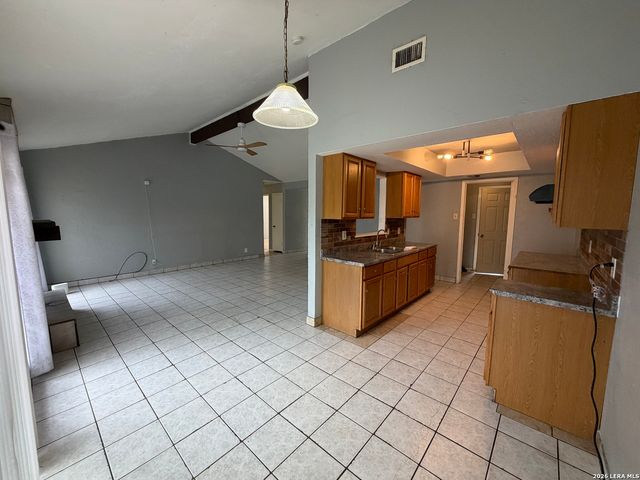 5903 Mariner St, San Antonio, TX 78242