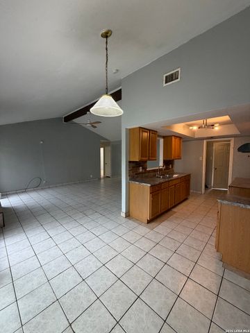 5903 Mariner St, San Antonio, TX 78242