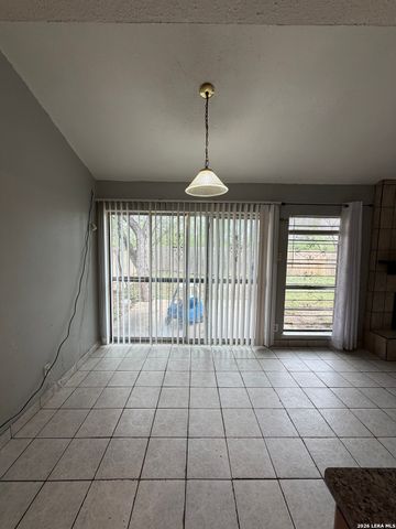 5903 Mariner St, San Antonio, TX 78242