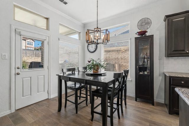 9920 Tule Lake Road, Fort Worth, TX 76177