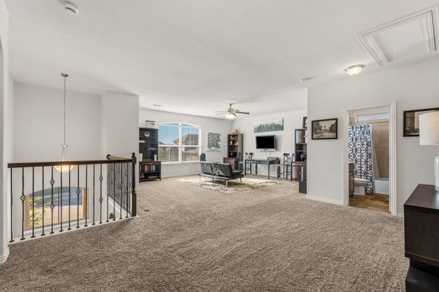 9920 Tule Lake Road, Fort Worth, TX 76177