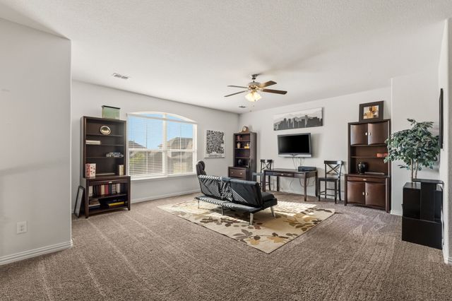 9920 Tule Lake Road, Fort Worth, TX 76177