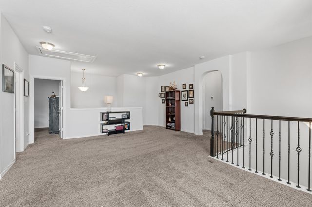 9920 Tule Lake Road, Fort Worth, TX 76177