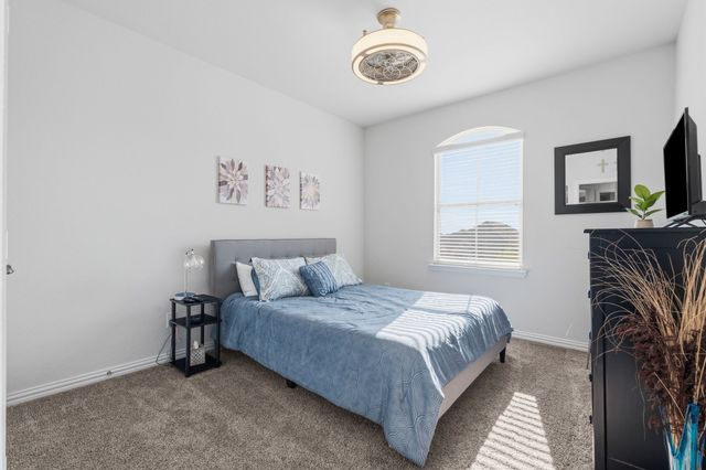 9920 Tule Lake Road, Fort Worth, TX 76177