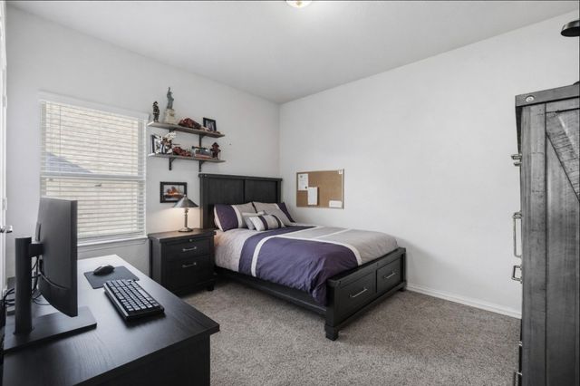 9920 Tule Lake Road, Fort Worth, TX 76177