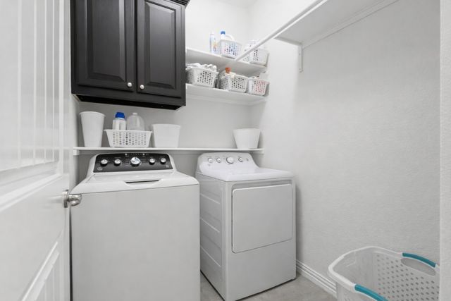 9920 Tule Lake Road, Fort Worth, TX 76177