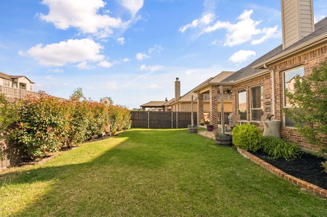 9920 Tule Lake Road, Fort Worth, TX 76177