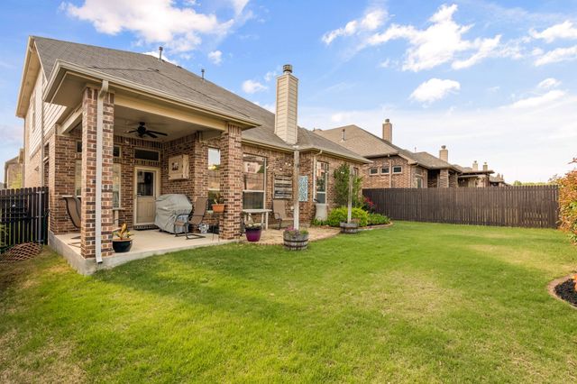 9920 Tule Lake Road, Fort Worth, TX 76177