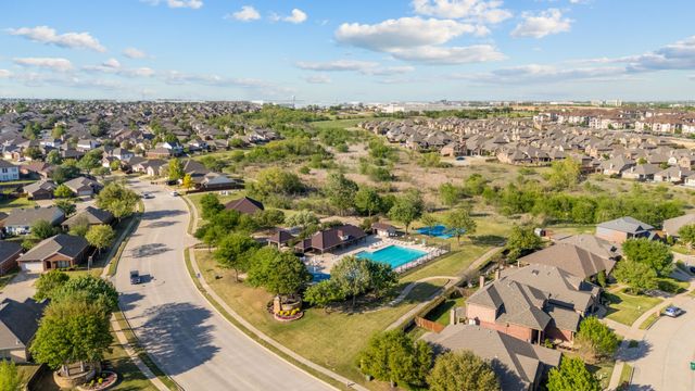 9920 Tule Lake Road, Fort Worth, TX 76177