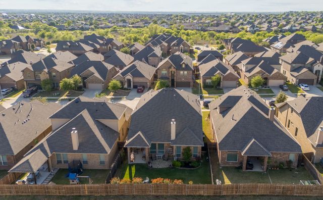 9920 Tule Lake Road, Fort Worth, TX 76177