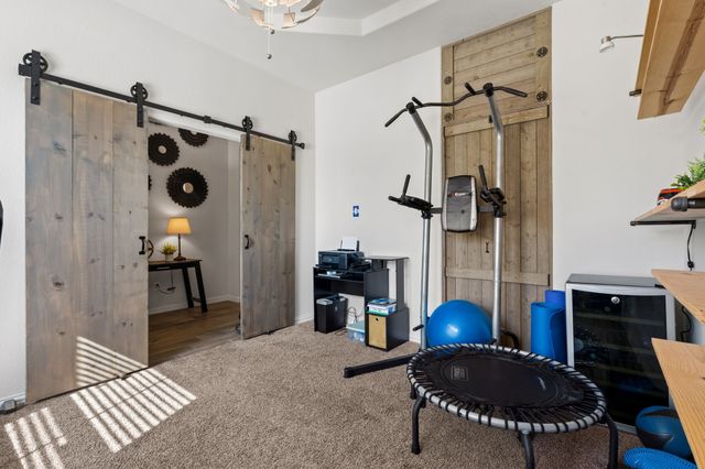 9920 Tule Lake Road, Fort Worth, TX 76177