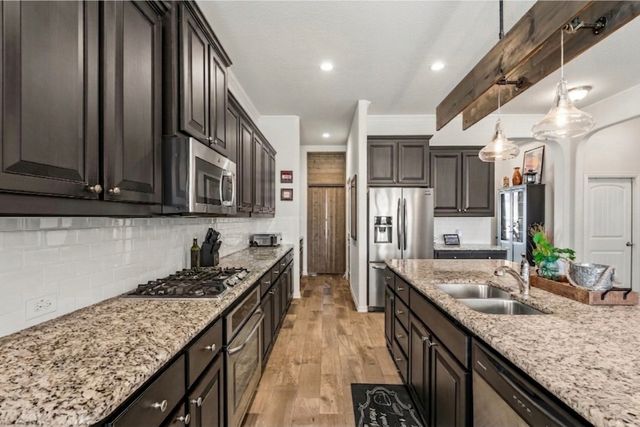 9920 Tule Lake Road, Fort Worth, TX 76177