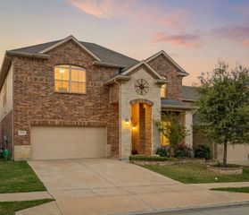 9920 Tule Lake Road, Fort Worth, TX 76177
