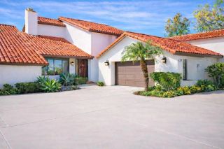 629 Camino Ynez, Solana Beach, CA 92075