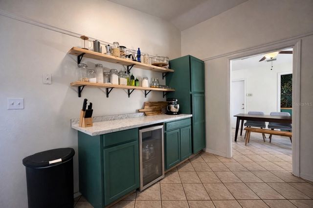 3721 NW 108TH COURT, Gainesville, FL 32606