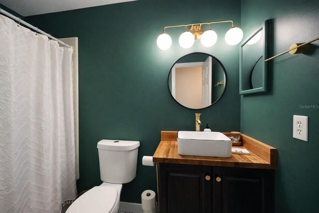 3721 NW 108TH COURT, Gainesville, FL 32606