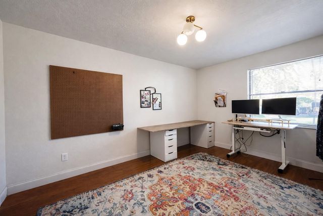 3721 NW 108TH COURT, Gainesville, FL 32606