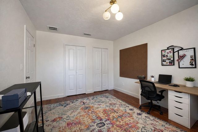 3721 NW 108TH COURT, Gainesville, FL 32606