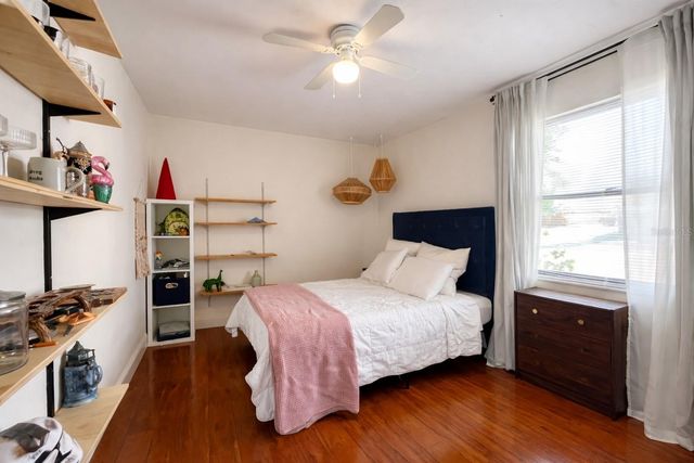 3721 NW 108TH COURT, Gainesville, FL 32606