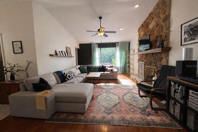 3721 NW 108TH COURT, Gainesville, FL 32606