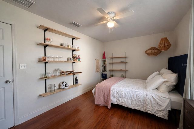 3721 NW 108TH COURT, Gainesville, FL 32606