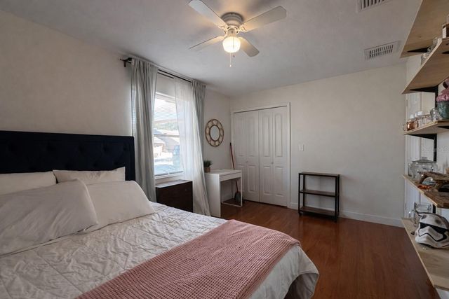 3721 NW 108TH COURT, Gainesville, FL 32606