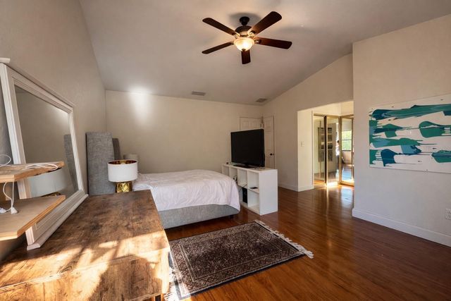 3721 NW 108TH COURT, Gainesville, FL 32606