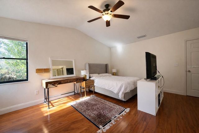 3721 NW 108TH COURT, Gainesville, FL 32606