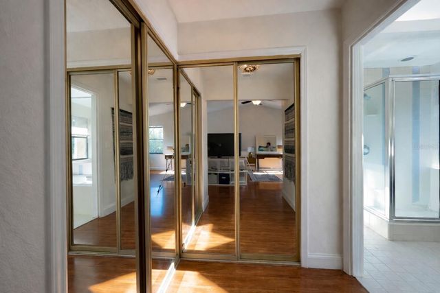 3721 NW 108TH COURT, Gainesville, FL 32606