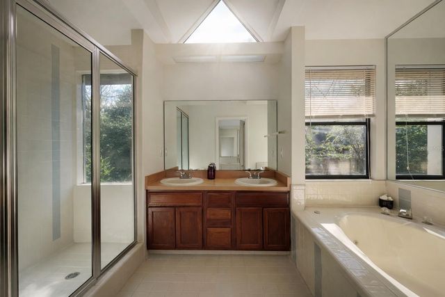 3721 NW 108TH COURT, Gainesville, FL 32606