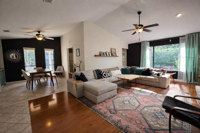 3721 NW 108TH COURT, Gainesville, FL 32606