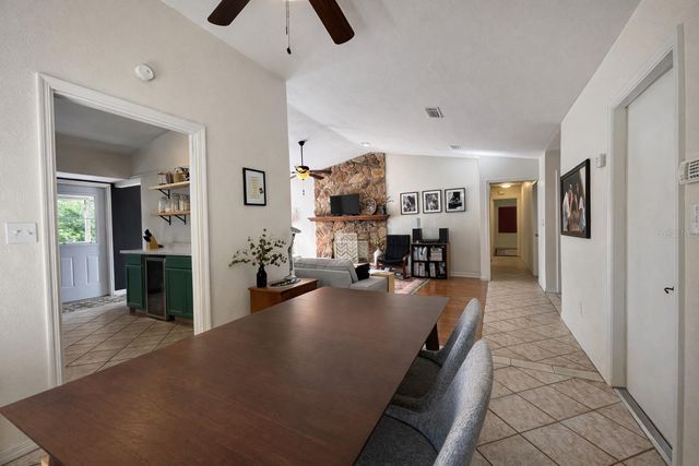 3721 NW 108TH COURT, Gainesville, FL 32606