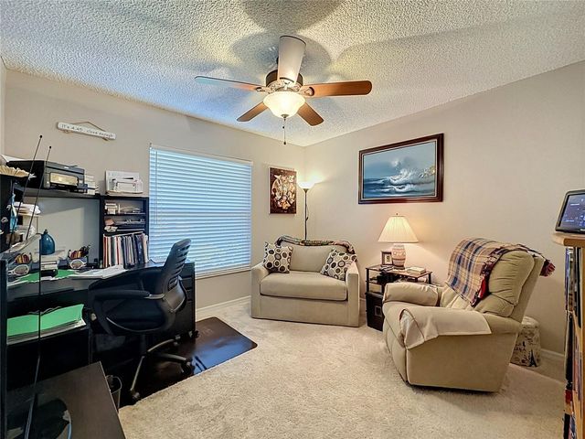 100 HALSTEAD DR, Davenport, FL 33897