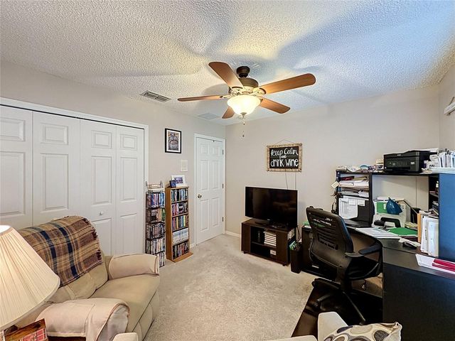 100 HALSTEAD DR, Davenport, FL 33897