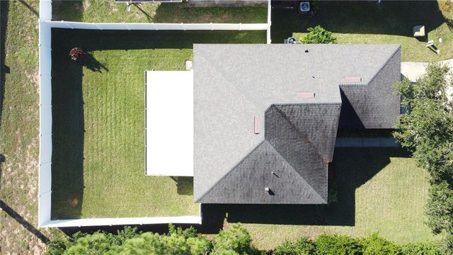 100 HALSTEAD DR, Davenport, FL 33897