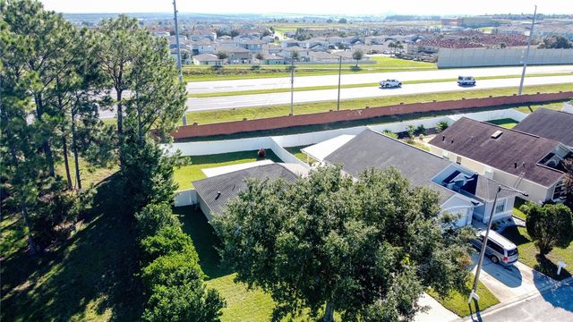 100 HALSTEAD DR, Davenport, FL 33897