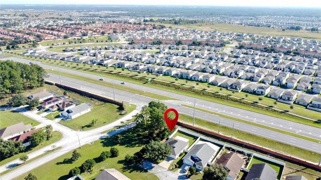 100 HALSTEAD DR, Davenport, FL 33897