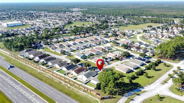 100 HALSTEAD DR, Davenport, FL 33897