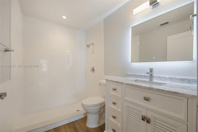 7426 SW 106th Pl, Miami, FL 33173