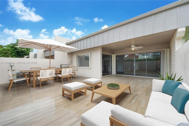 7426 SW 106th Pl, Miami, FL 33173