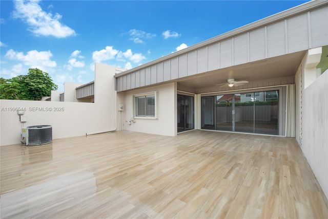 7426 SW 106th Pl, Miami, FL 33173