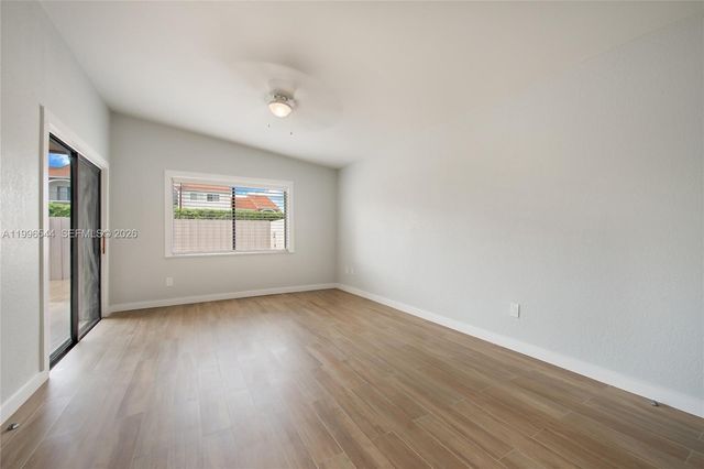 7426 SW 106th Pl, Miami, FL 33173