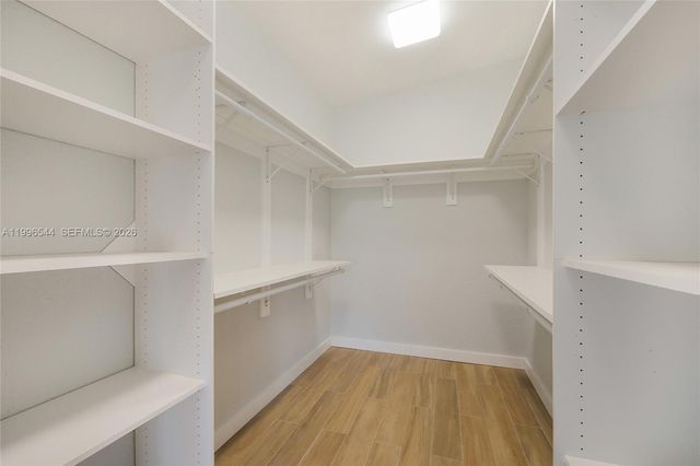 7426 SW 106th Pl, Miami, FL 33173